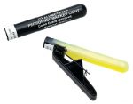 Seachoice 46151 Life Jacket Light Stick